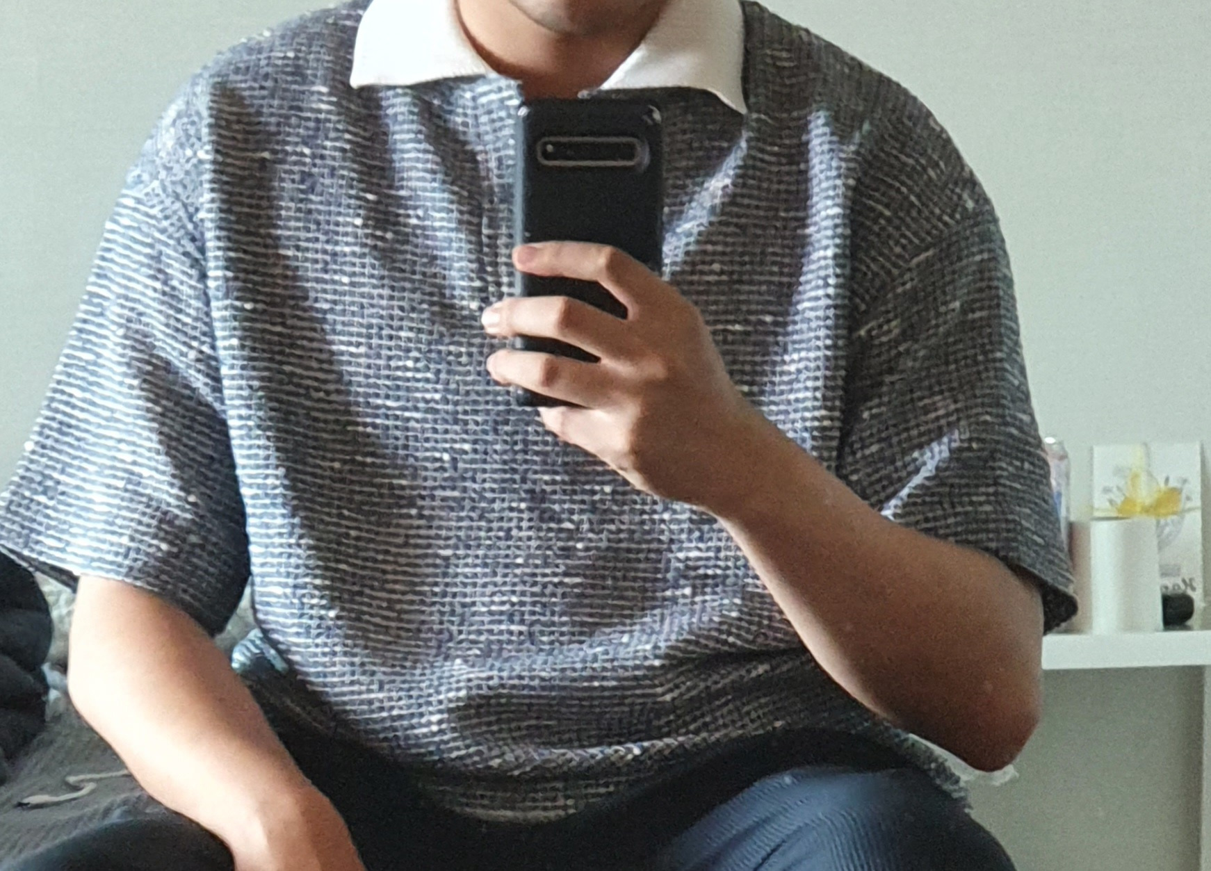 더한섬닷컴 | THE HANDSOME.COM