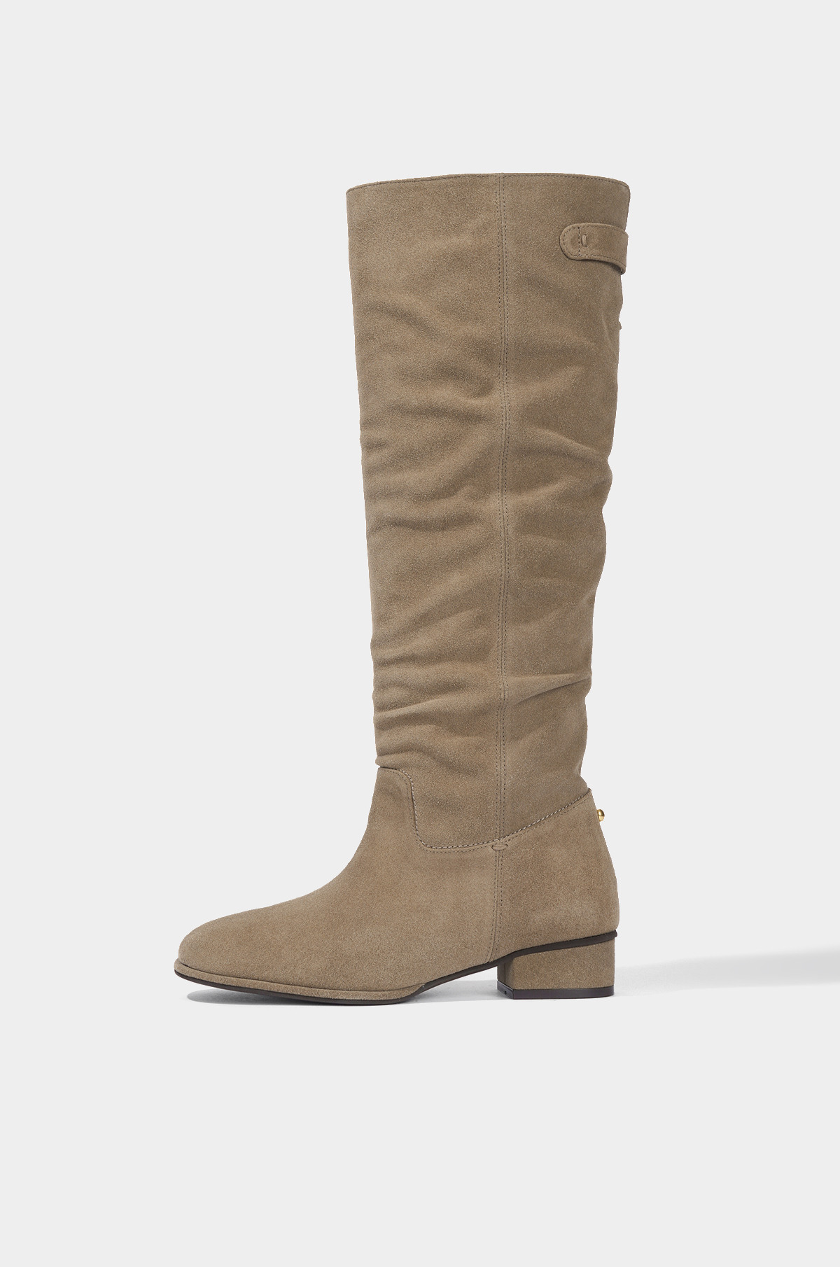 ilso ロウン Thehandsome.com | THE HANDSOME.COM