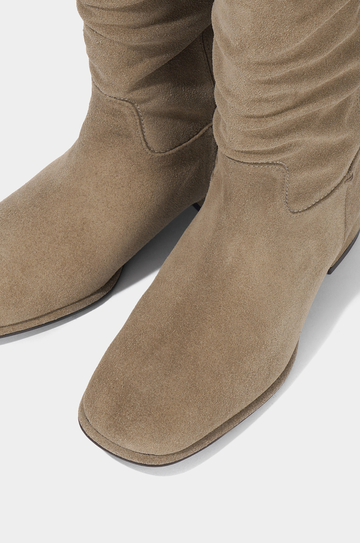 Thehandsome.com | THE HANDSOME.COM