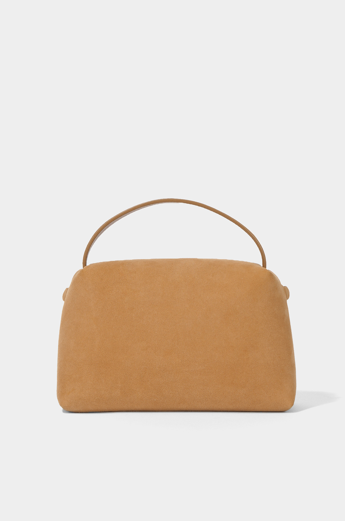 ARTS&SCIENCE VANITY POUCH SS