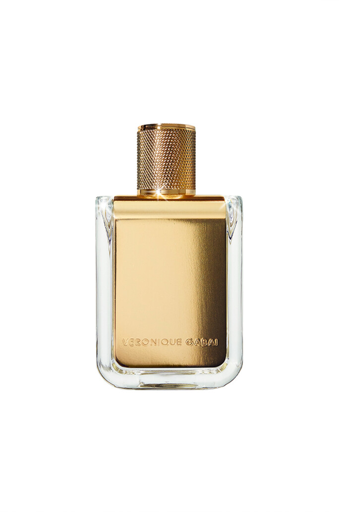 더한섬닷컴 | THE HANDSOME.COM [Liquides Perfume Bar] 누아르 드 메 오드퍼퓸 85ml