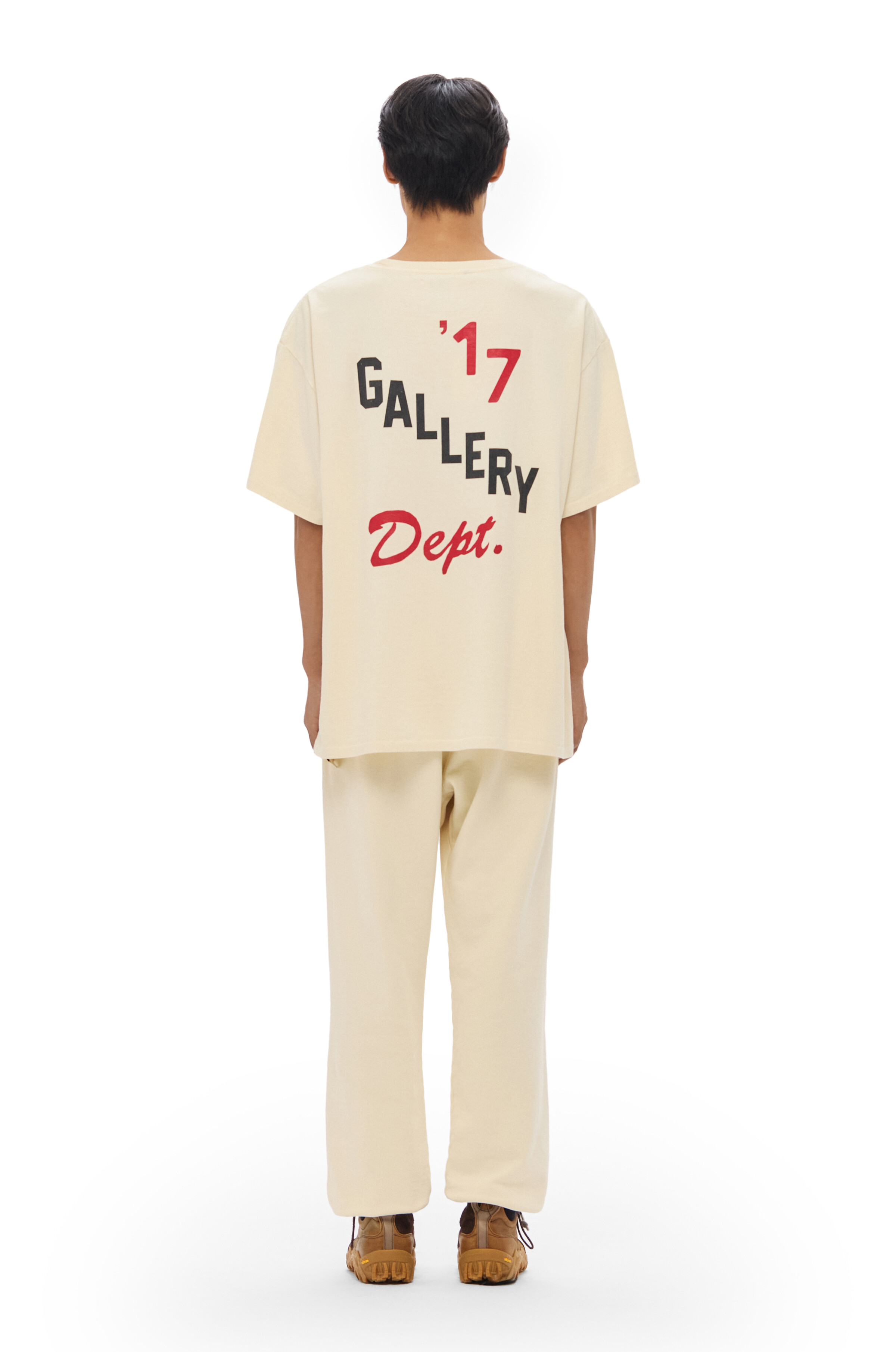 더한섬닷컴 | THE HANDSOME.COM