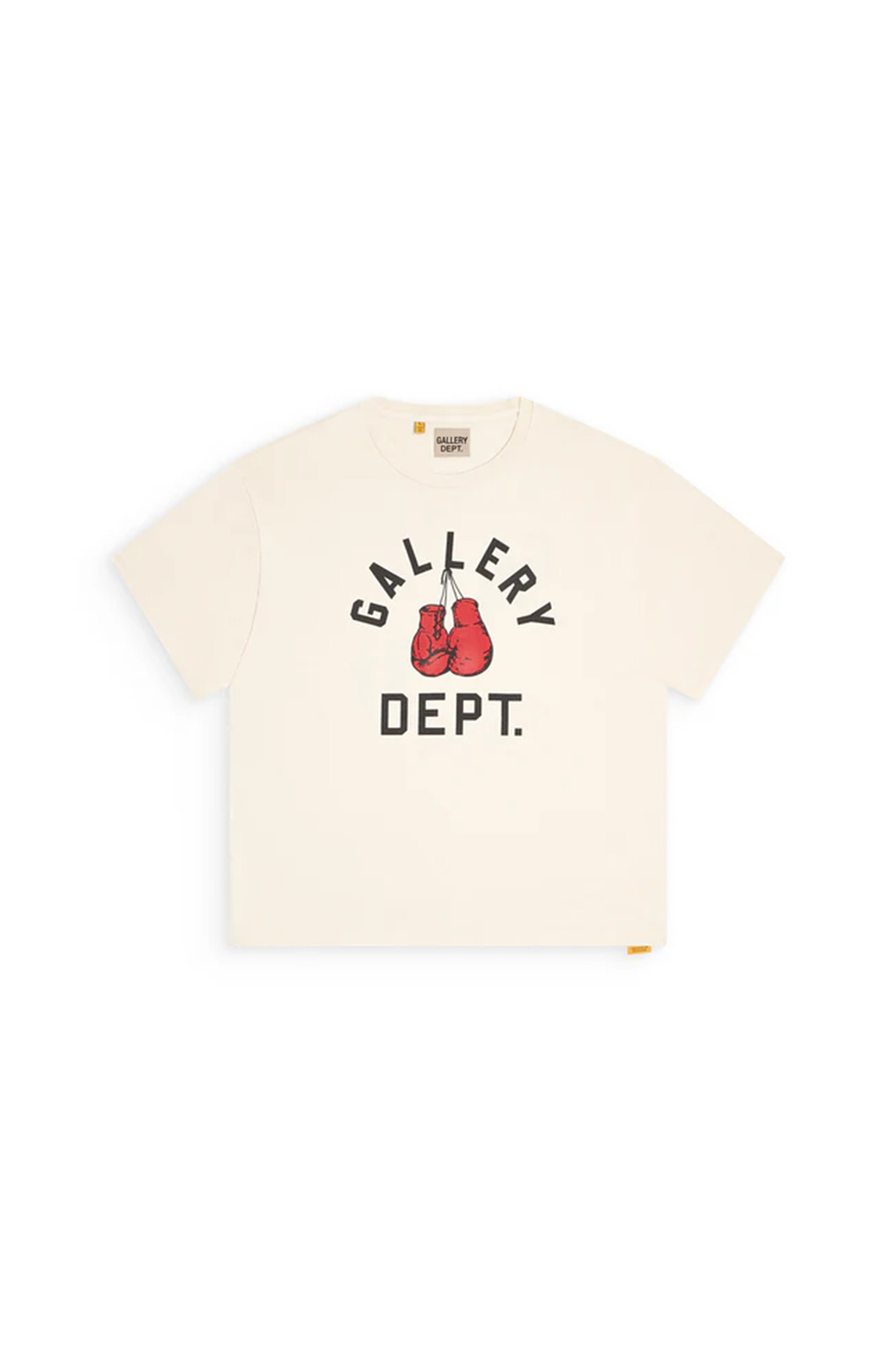 더한섬닷컴 | THE HANDSOME.COM