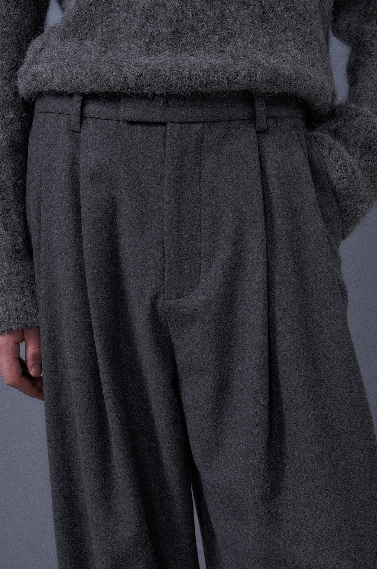 더한섬닷컴 | THE HANDSOME.COM