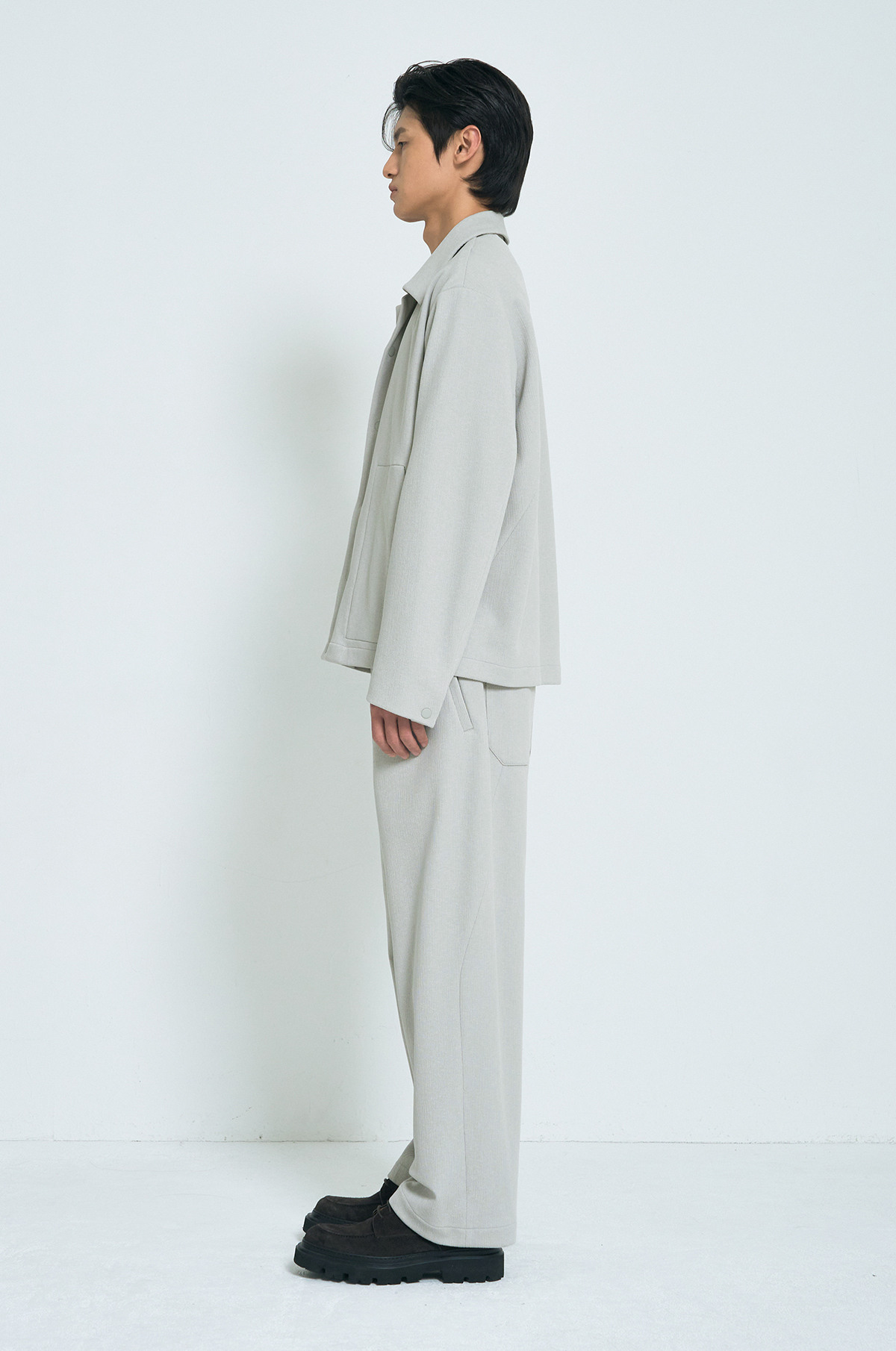 더한섬닷컴 | THE HANDSOME.COM