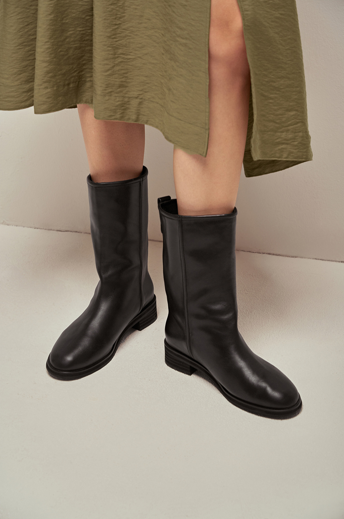 【新品、】ted stole/hyeon Thehandsome.com | THE HANDSOME.COM