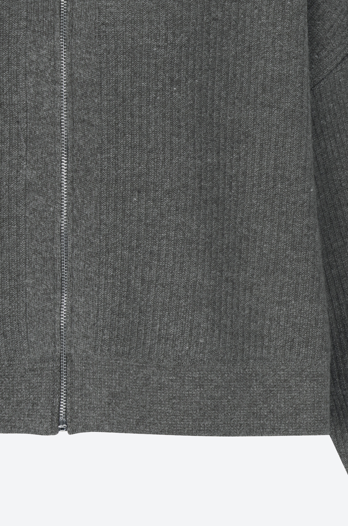 ☆韓国の人気☆【PARTIMENTO】☆RIBBED KNIT LONG GLOVE.S☆ Pullover autumn and winter 2023 hooded knitwear fried dough