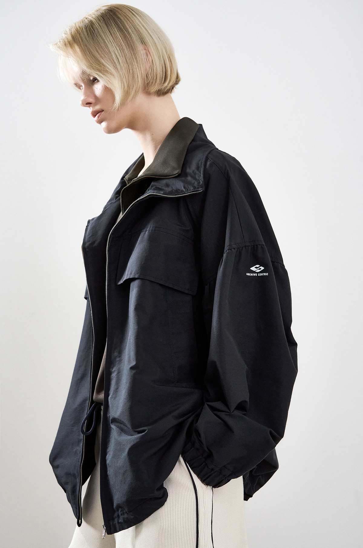 Thehandsome.com | THE HANDSOME.COM