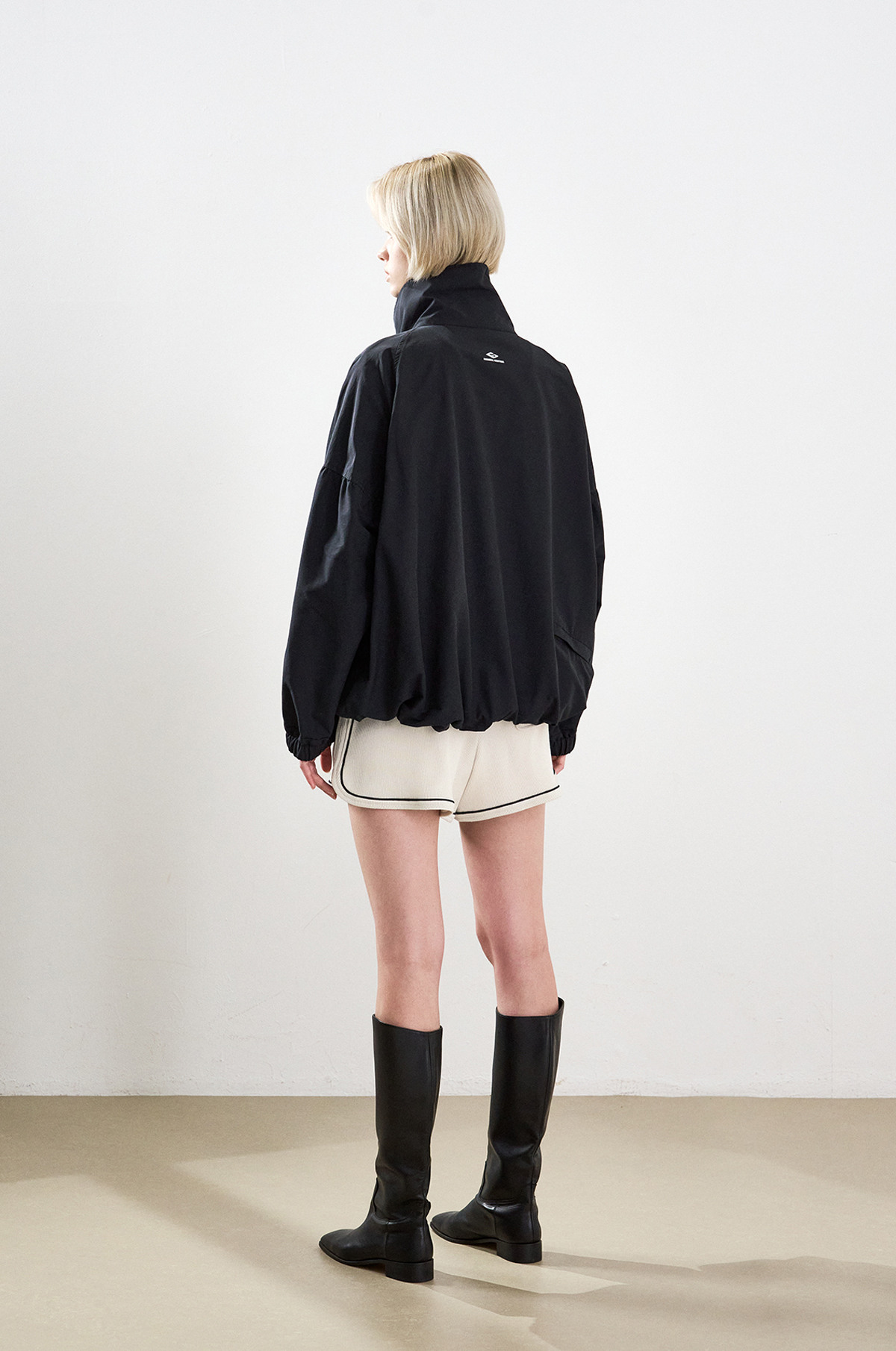 CPブランケット　bright brightwin 2gether Still 2gether 🔥🔥🔥😭😭😭😭 20.03.2024 #brightwin