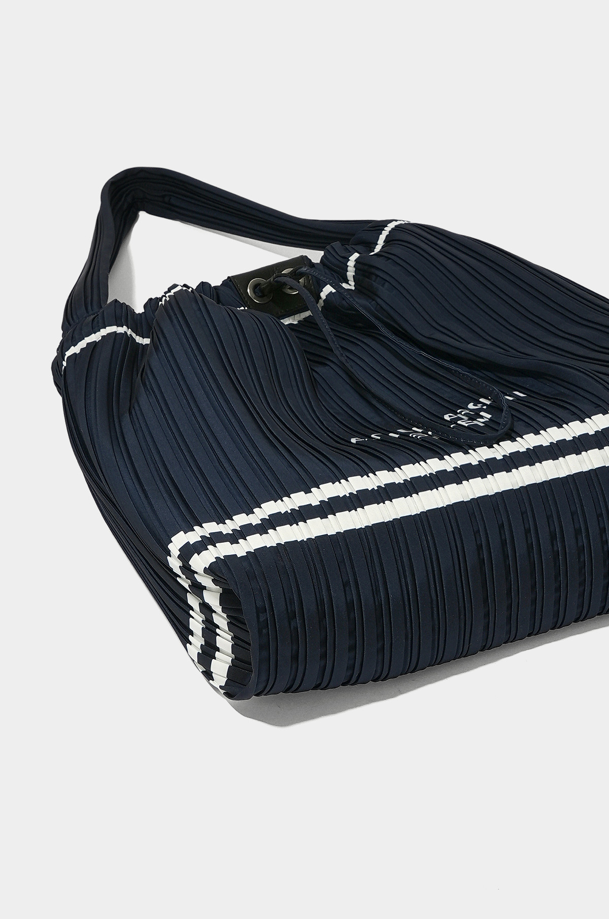 [SLOWCOASTER] 韓国☆MONDAY ROUTINE BAG 全2色 wbg-2305-590-01.jpg