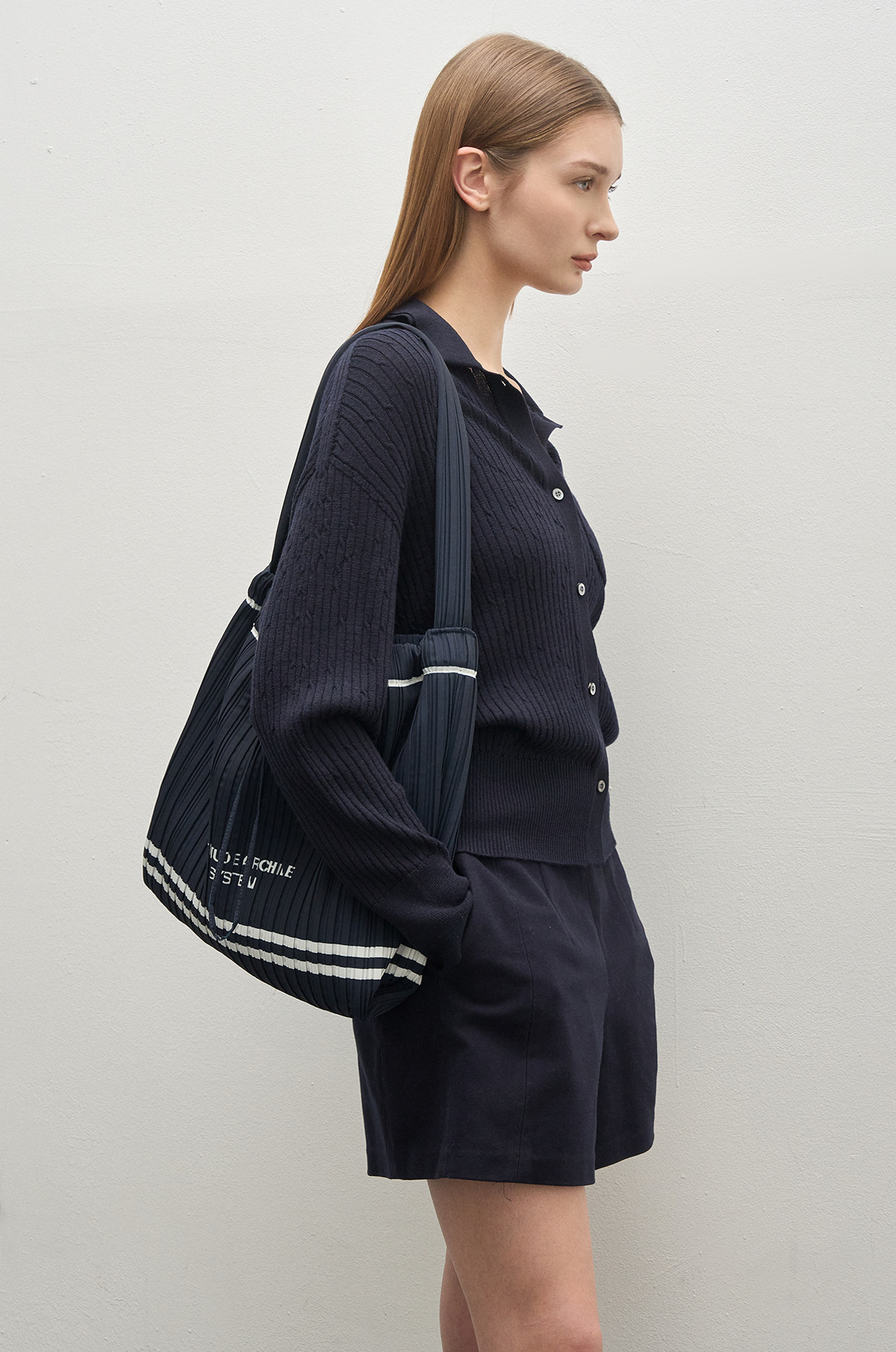 [SLOWCOASTER] 韓国☆MONDAY ROUTINE BAG 全2色 wbg-2305-590-01.jpg