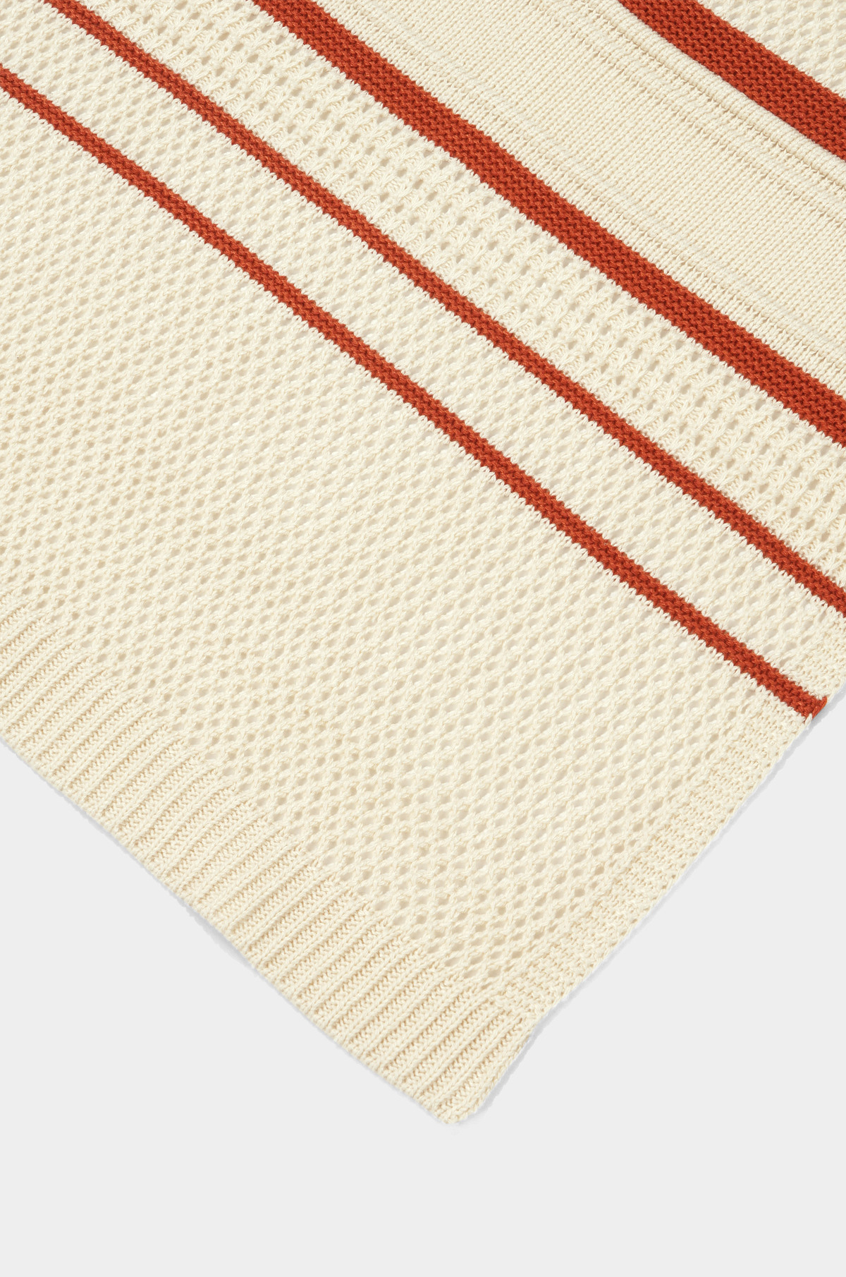 マフラー・ストール [MATINKIM]string layered two way muffler in beige STRING LAYERED TWO WAY MUFFLER IN BEIGE – Matin Kim