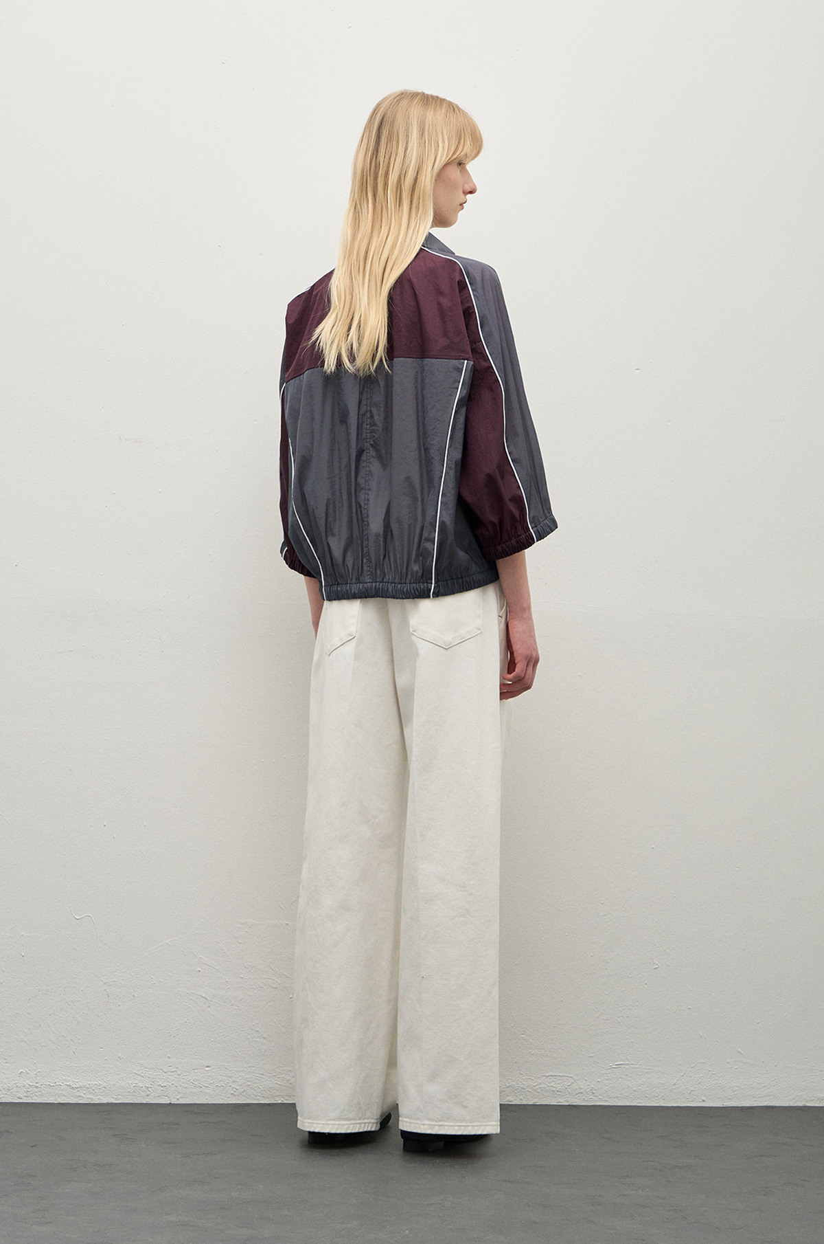 Thehandsome.com | THE HANDSOME.COM