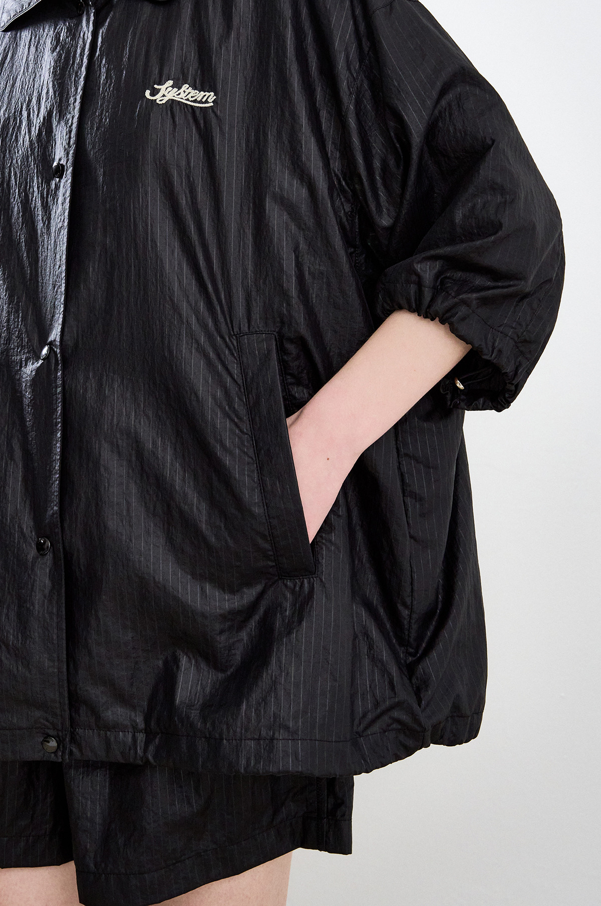 SIAM SHADE Ⅹ 〜The Perfect Collection〜 Thehandsome.com | THE HANDSOME.COM