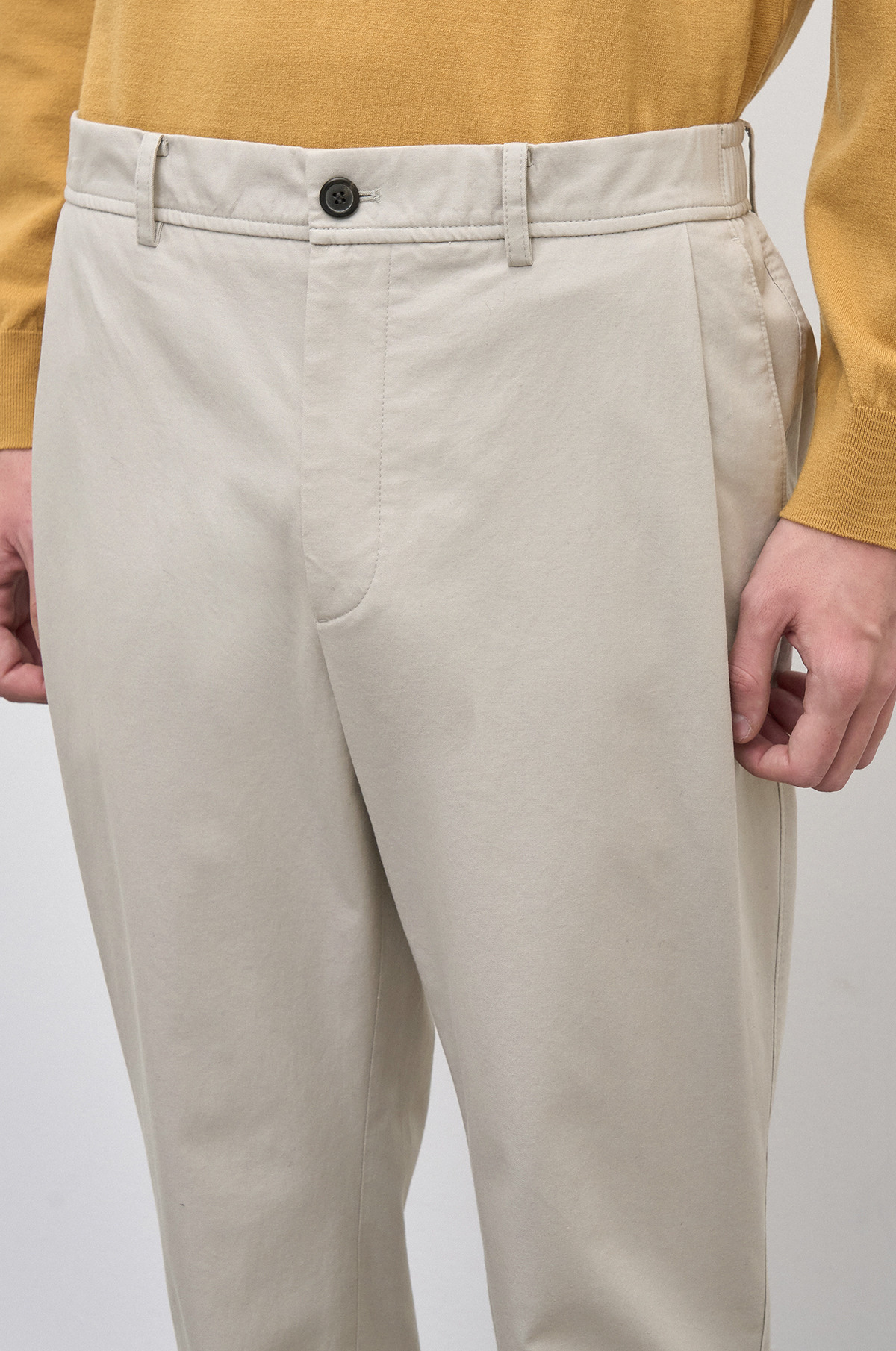 ★DXOH★Thunderbell printed half pants gray★正規品/直送料込 Garment-Dyed Field Pant in Spring Olive AP Twill | Shop Sid