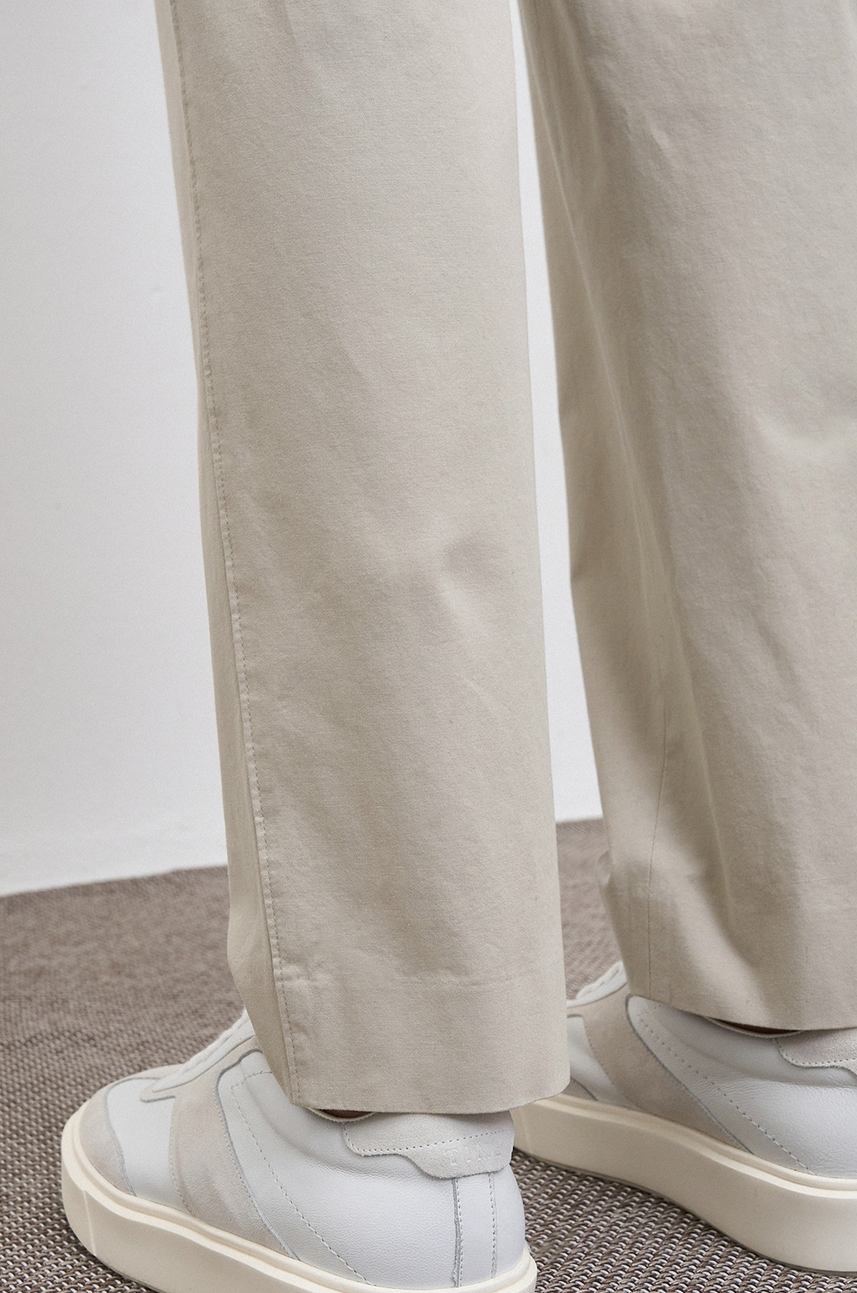 ★DXOH★Thunderbell printed half pants gray★正規品/直送料込 Utility Pants Denim Bleached Color Bobson Workers – BOBSON JEANS