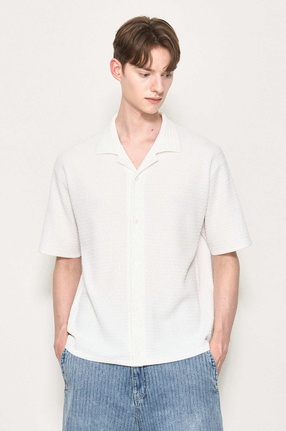 Thehandsome.com | THE HANDSOME.COM