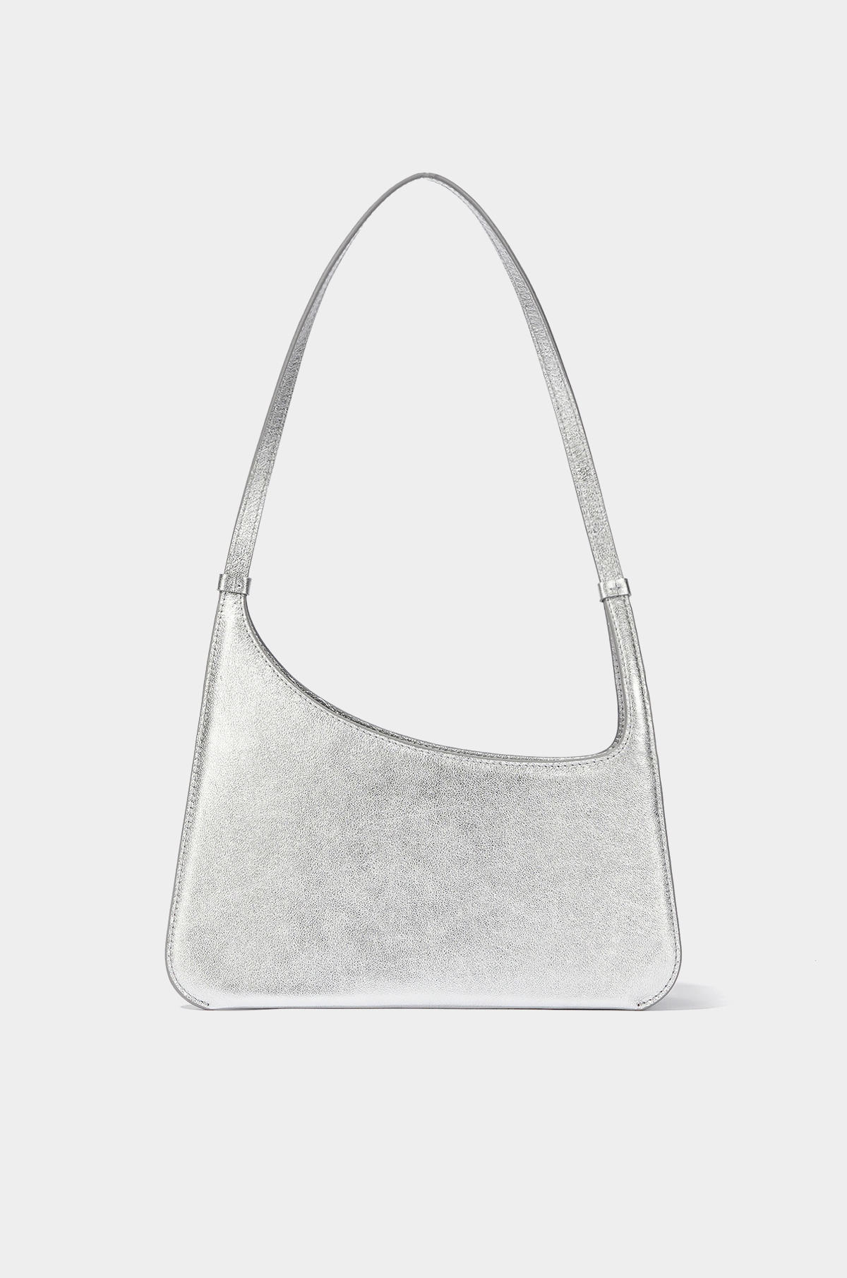 NOśWEA NOsWEA 花村想太 megane_bag かるいかばん ミニリュック （リュック・バックパック